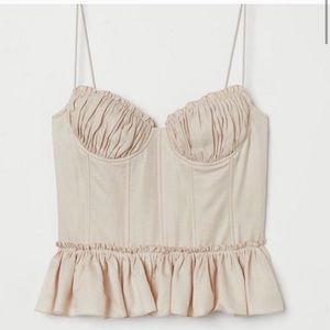 NEW BROCK COLLECTION xsmall